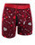 SWING SHIFT BOXER BRIEF - CUPID