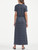 Anders Stripe Dress