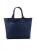 Icon Pacific Tote