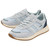 Chicago Sneakers Ice Blue/Ice Blue/Slate