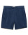 Fullerton Knit Short - Navy