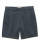 Fullerton Knit 8" Short - Charcoal