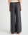 Arlo Sandwash Jersey Palazzo Pant