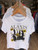 Alanis Morissette Iconic Tee