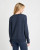 Supersoft Pullover