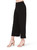 Wide Leg Pointe Cropped Pant