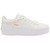 Gola Classics Orchid Platform