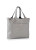 ICON STONE TOTE