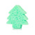 Bright | Holiday Tree Ornament