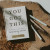 You Got This: 90 Devotions to Empower Hardworking Women Book