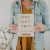 You Got This: 90 Devotions to Empower Hardworking Women Book