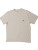 SP Fishing Charter Ss Tee - Proper Grey