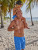 Coconut Cottage Mens Trunks