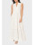 Decked Out Day Maxi Dress