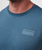 Best Behavior Tee - Dark Teal