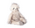 Simon Sloth Luxe Fur Plush Toy