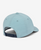 Marina Stroll Snapback Hat - Cameo
