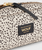Vivianne Makeup Bag