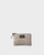 Vivianne Small Pouch