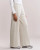 Dreamglow Trouser - Sand