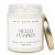Hello Pumpkin Soy Candle