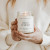 Hello Pumpkin Soy Candle