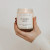Pumpkin Spice 9 oz Soy Candle