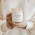 Pumpkin Spice 9 oz Soy Candle