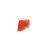 Lip Tint - Tere Rouge