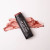 Lip Tint - Tere Rouge