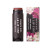 Lip Tint - Tere Rouge