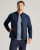 Alpine Insulated Active Jacket - True Navy