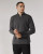 REV™ Quarter-Zip - Anthracite