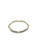 Grace 14K Gold Filled Bracelet - Pearl