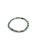 Gemma II 14K Gold Filled - Moss Agate