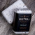Mezcal Lime Bar Soap