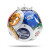 Mixed Major Brands Bottle Cap Ornament