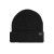 Dibi Fleece Lined Beanie