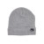 Dibi Fleece Lined Beanie