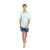 Circle - Performance Polo