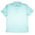 Circle - Performance Polo