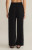 Cassidy Gauze Full Length Pant