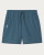 7" Pursuit Short - Unlined