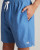 7.5" R&R Trunk - Sapphire Blue Micro Geo