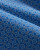 7.5" R&R Trunk - Sapphire Blue Micro Geo