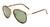 Tatum Tort/Green
