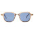 Riley Taupe/Navy