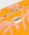 Tenerife Toiletry Bag