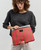 Pat Laptop Bag Sleeve 15" & 16"