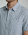 Lithos Short Sleeve Shirt - Olive